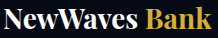 NewWaves Bank