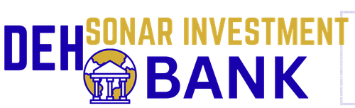 DEH-Sonar Investment Bank